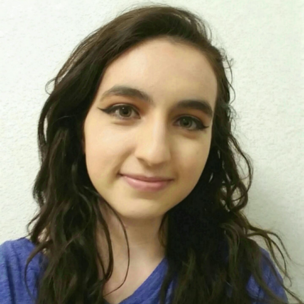 Meet your Posher, Mercedes